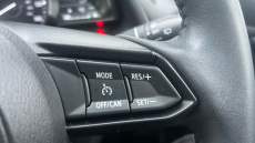 Mazda 2 1.5 Skyactiv G 75 SE-L 5dr Petrol Hatchback